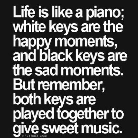 🌸Meet your Posher, Krissy🌸 - Picture 4 of 4